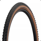 Mtb