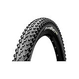 Pneu Continental Cross King Performance 29x2