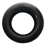 Pneu Continental Dot 650f Wd5b 205 55 R16
