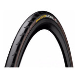 Pneu Continental Gator Hardshell Kevlar 700x25