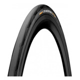 Pneu Continental Grand Sport Extra 700x23c