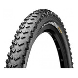 Pneu Continental Mtb Aro 29 X 2 30 Moutain King Performance