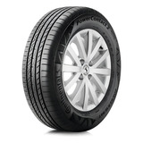 Pneu Continental Powercontact 2 185 60r14 82 H