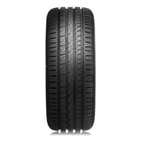 Pneu Continental Powercontact 2 205 55r16 91 V