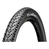Pneu Continental Race King 29x2 20 Performance Kevlar Mtb