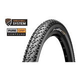 Pneu Continental Race King Performance 26x2