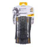 Pneu Continental Race King Performance 29x2 0 Tubeless Top