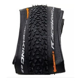 Pneu Continental Race King Performance 29x2 2 Tubeless