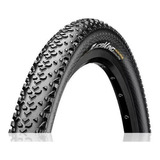 Mtb