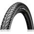 Pneu Continental Race King Performance Kevlar Aro 29 2 2 Mtb