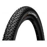 Mtb