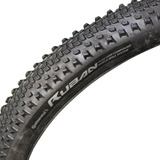 Kevlar