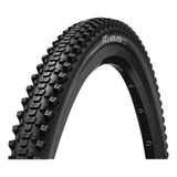 Tubeless