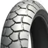 Pneu Crf 1000 L 150/70r18 70v Tl Anakee Adventure Michelin