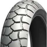 Michelin