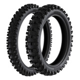 Pneu Cross Trilha 60