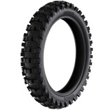 Pneu Cross Trilha Crf
