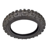 Pneu Cross Trilha Raptor