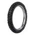 Pneu Cross Trilha Xr250 90/90-21 Rmx35 Extreme Rinaldi Novo