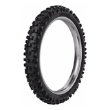 Pneu Cross Trilha Xr250