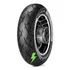 Pneu Cvo Street Glide 180/55b18 80h Me888 Traseiro Metzeler