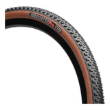 Tubeless
