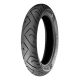 Pneu Dafra Apache Rtr 150 100 90 18 largo sport Technic S c