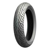 Michelin