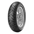 Pneu Dafra Citycom S 300i 130/70-16 61p Feelfree Metzeler
