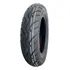 Pneu Dafra Smart 125 Dianteiro 90/90-10 Kenda K348