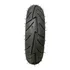 Pneu Dafra Smart 125 Maggion Street Sport S/c 3.50-10 59j