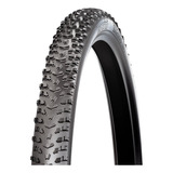 Pneu De Bicicleta 26x1 95 Excess Ex Bike Premium Resistente