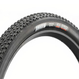 Tubeless