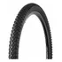 Pneu De Bicicleta Dsi Stark Mtb 29x2.10 Cor Preto