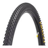 Pneu De Bicicleta Pirelli Scorpion Mb2