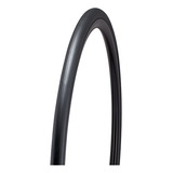 Pneu De Estrada Specialized