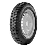 Pneu De Fusca Aro 15 Maggion 5 60 15 Militar 4 Lonas
