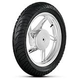 Pneu De Moto 100 90 14 Maggion Sportissimo II 57P TL Traseiro