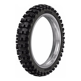Pneu De Moto 110
