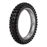 Pneu De Moto 110