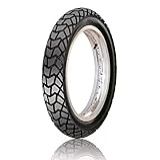 Pneu De Moto 110-90-17 Maggion Viper 60T TT Traseiro