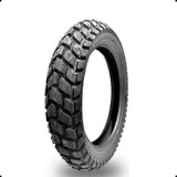 Pneu De Moto 120