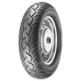 Pneu De Moto 130