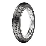 PNEU DE MOTO 80 100 14 MAGGION WINNER 49L TL TRASEIRO