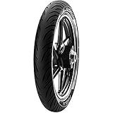 Pneu De Moto 90 90 18 Pirelli Super City 51P TL Traseiro