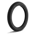 Pneu De Moto Dianteiro 275 18 Titan Fan Factor Ybr Speed
