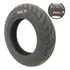 Pneu De Moto Kenda 3.50-10 (51j) Tl K348 Scooter