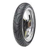 Pneu De Moto Maxxis