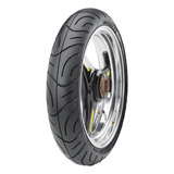 Pneu De Moto Maxxis