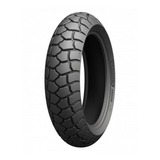 Pneu De Moto Michelin